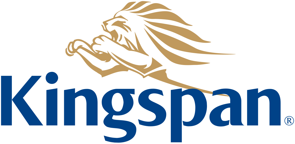1200px-Kingspan_Group_logo.svg water tank,water tank repair,water tank installation,septic tank servicing
