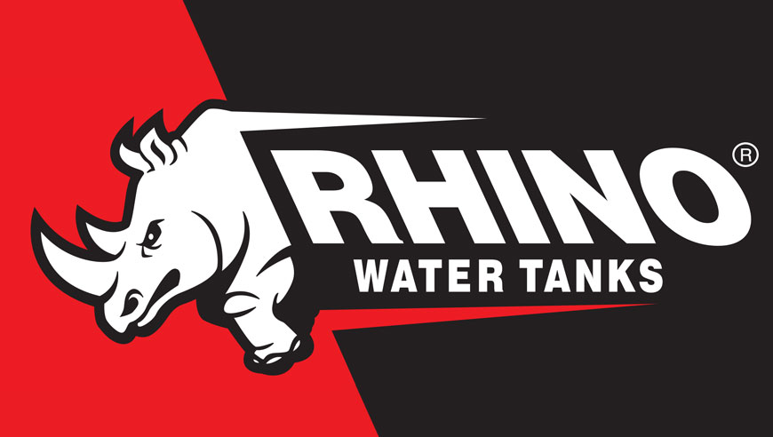 water tank,water tank repair,water tank installation,septic tank servicing
