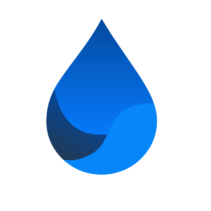 water tank,water tank repair,water tank installation,septic tank servicing