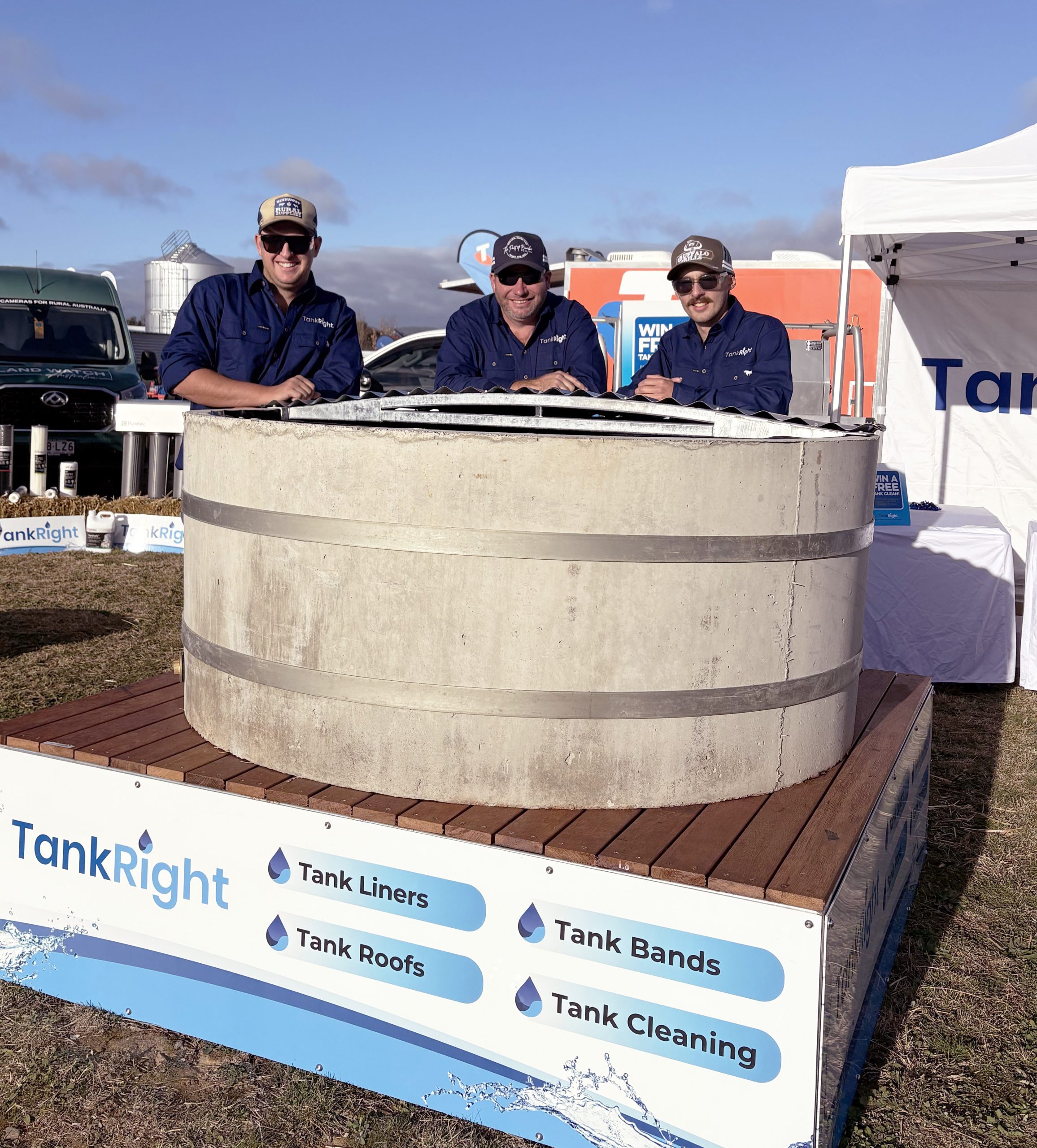 about,rainwater tank installation,tank repair,tank cleaning,poly tank welding